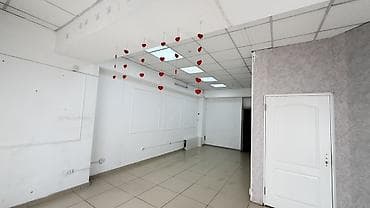 торговый места: Аренда офисов, 40 м², 1 линия — 5