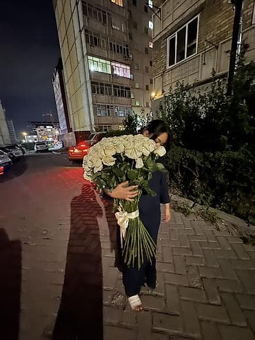 шары купить: За очень очень низкую цену сегодня купил за 14500 75 шт метровые — 2