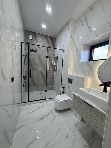 Куплю дом: Дом, 300 м², 6 комнат, Собственник, Дизайнерский ремонт — 7