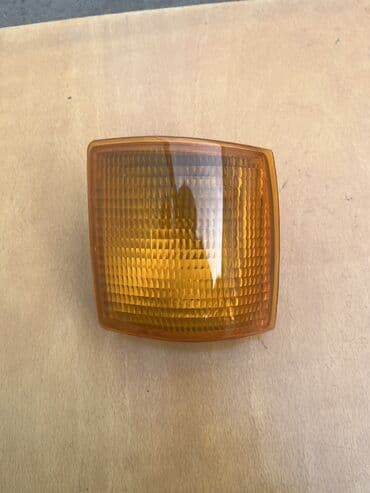 корректировка фар бишкек: Фонарь задний правый на Ауди 80 старушка оригинал 8000сом поворотник — 6