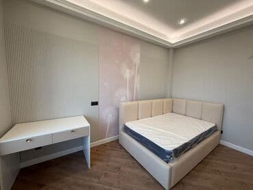 дом продажа арча бешик: Дом, 380 м², 6 комнат, Агентство недвижимости, Дизайнерский ремонт — 10