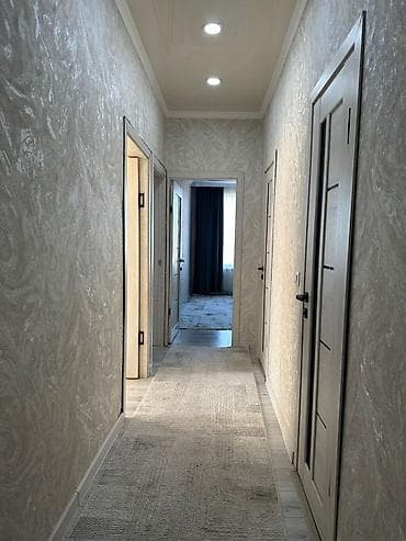 2 room flats: 2 комнаты, Собственник, Без подселения, С мебелью полностью — 6