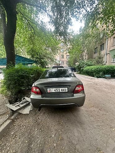 ford focus 2015: Нексиа 2 год 2012 объем 1.6 всё зафиксировал на фотке пишите — 2