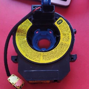 spectra: Рынок Кудайберген 26 "Ж" Проходите в профиль!!! Автозапчасти Запчасти — 2