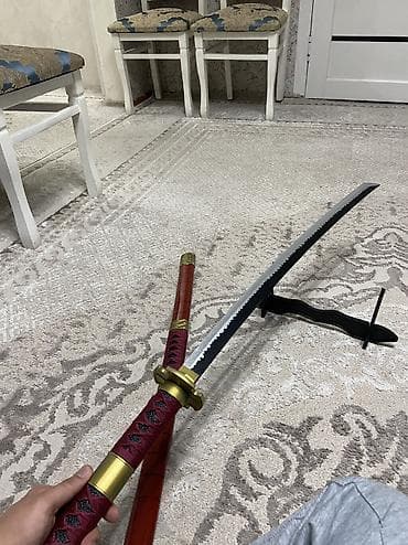 маска человек паук: Продается: Картина 50 на 50 см, сделано из качественного дерева — 3