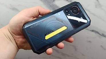 16e iphone: DOOGEE, Blade10 Ultra, Б/у, 256 ГБ, 2 SIM — 2