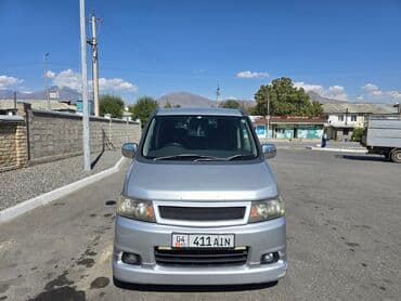 авто с последующим выкупом бишкек саната: Продаю Авто хорошего состояние родной краска без дттп зделано шумка — 3