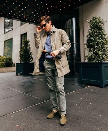 как найти заказчика в швейный цех: Заказать лекала заказать выкройку онлайн Вы можете в Конструкторском — 19