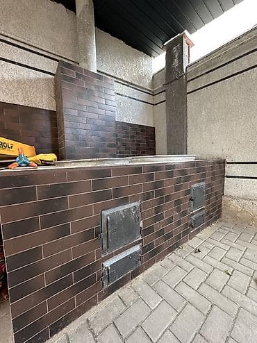 Үйлөр: Продаю 2х этажный Особняк с подвалом В элитном районе Кок-Жар — 6