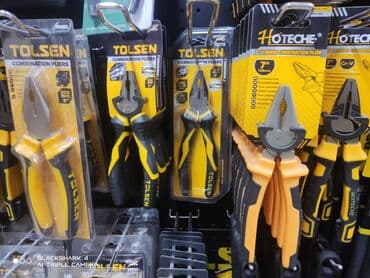 игровые наборы инструментов: Набор инструментов, Новый, Самовывоз, Платная доставка — 11