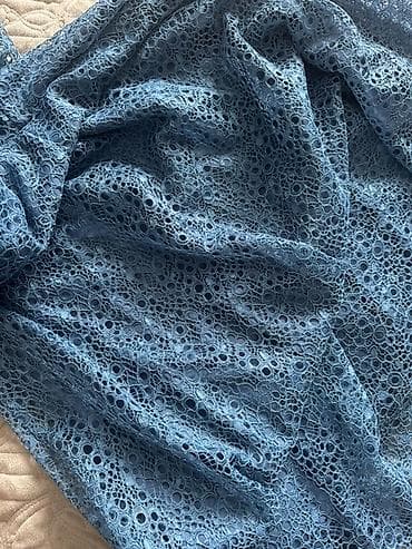 тайские шорты мужские: Повседневное платье — 3