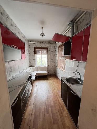 сдаю асабняк: Сдаю дом 
рабочий городок 
(азия молл) — 4