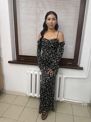 ness construction: В салон красоты требуется техничка. Уборка в салона с утра два часа в — 1