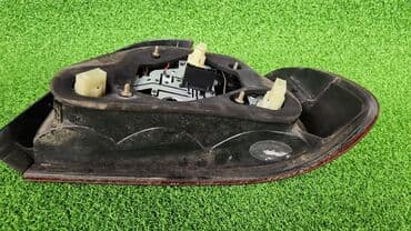 купить фары на бмв е39 бу: Задний левый фонарь BMW 2003 г., Б/у, Оригинал, Германия — 4