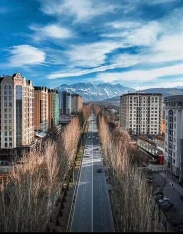 продажа 4х комнатных квартир: 4 комнаты, 155 м², Элитка, 4 этаж, ПСО (под самоотделку) — 3