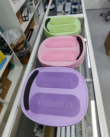 разгибание ног: Тренажёр для растяжки икроножных мышц, ахиллового сухожилия — 2