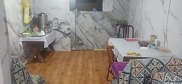 с бизнесом: Продаётся готовый бизнес в связи с переездом. Полностью оборудованное — 2