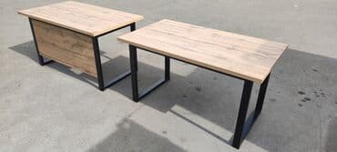 где можно заказать мебель: Офисные мебели в наличии и на заказ — 14