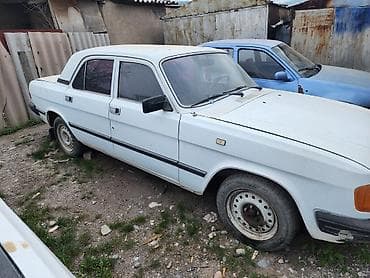 бензонасос нексия 2: Daewoo Nexia: 2006 г., 1.6 л, Ручные, Бензин, Седан — 8