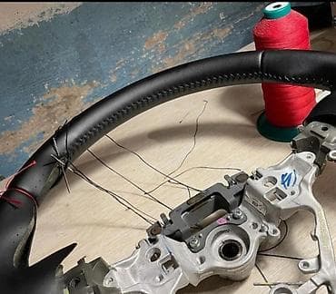 уплотнительная резина: Ремонт, реставрация одежды | Чехлы — 2