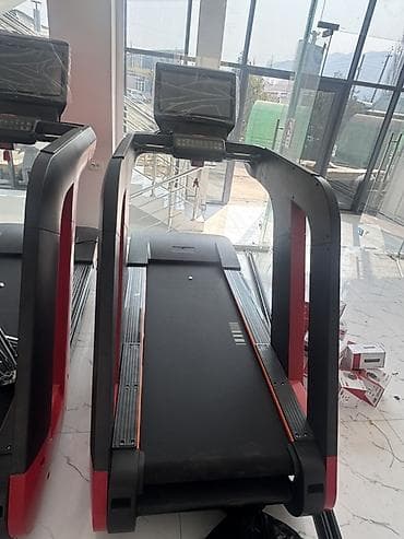 гестальт велосипед: Лестница1000$ 2-шт Беговой 1850$-2шт Велосипед 200$-1 шт Alliptic Al — 3