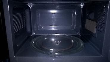 жарочный печка: Микроволновка — 4