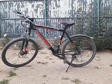 очки ии: Горный велосипед Galaxy ML150 Характеристики: - Диаметр колес: 26" — 5