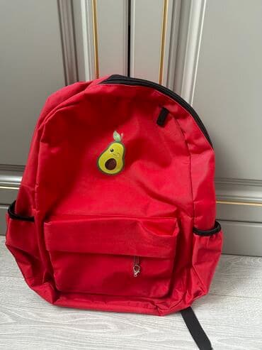 Другие товары для детей