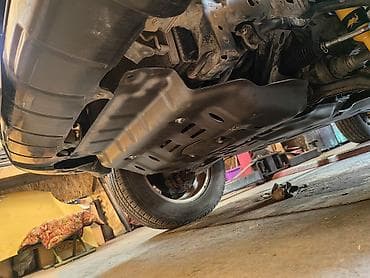 1gr fe: Toyota, Новый, Платная доставка — 5