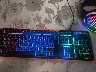 samsung a32: Компьютер, ОЗУ 4 ГБ, Игровой — 5