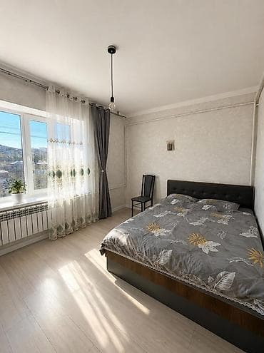 🏡 Продается дом с земельным участком в жилмассиве Арча-Бешик! 📍 — 4