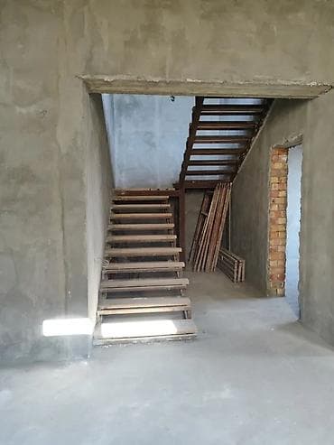 🏡продаётся или сдам новый дом в стиле современной классики. (2025