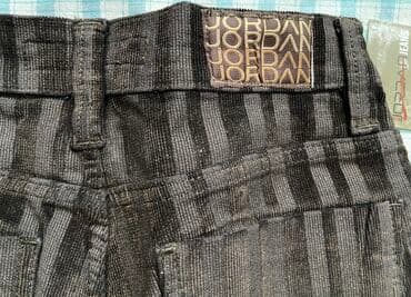 размер 28: Продам Джинсы женские Jordan W 32 L 32. Новые с биркой — 15