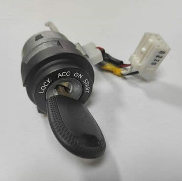 программирование ключей: Ремонт замков зажигание Чип ключ изготовление ключей открыть авто — 24