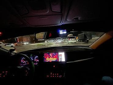 arizzo 8: Kia K5: 2018 г., 2 л, Автомат, Газ, Седан — 3