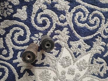 раскладушка каракол: Эмерек үчүн тутка — 2