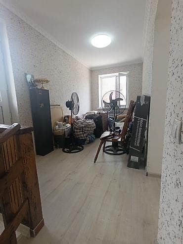 дом лесное: 🏡 СРОЧНО ПРОДАЁТСЯ ДОМ! 💰 Цена: 140 000 $ (есть торг) 📍 Отличный — 7