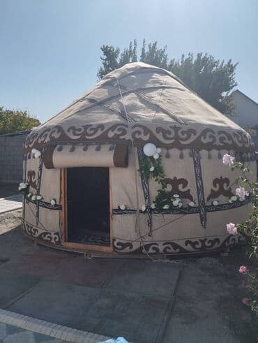 Музыкальные инструменты: Юрты Юрты Юрты Юрты Юрты Юрты Юрты аренда юрт аренда юрт аренда юрты — 5