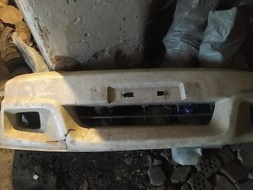 step: Hyundai, Б/у — 2