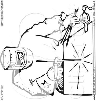 Аргоновая сварка ______________________ сварочные услуги 1. Газо