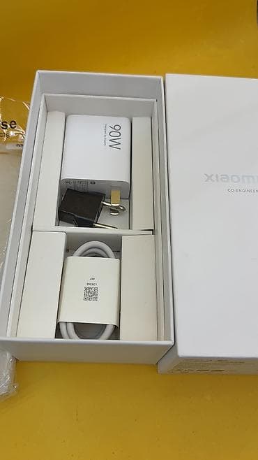 redmi note: Xiaomi, 14, Б/у, 256 ГБ, 2 SIM — 3