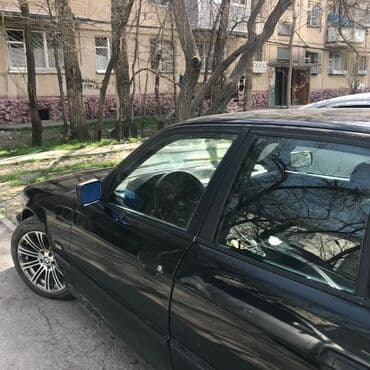 какие машины входят в комфорт яндекс такси в бишкеке: BMW M5: 1991 г., 2 л, Механика, Бензин — 7