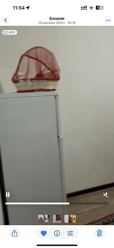 суточные квартира бишкек: Сдаю квартиру 1-2 комната Пишите на ватсап С мебелью Все есть — 6