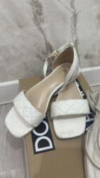 б у брендовые вещи: Блузка, покупала в Италии/Дубаи, размер s/m до 44, цены от 100 до 400 — 38