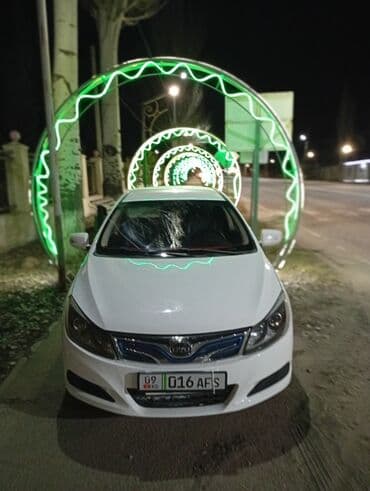 выкуп машина берилет: Продается byd e5 — 3