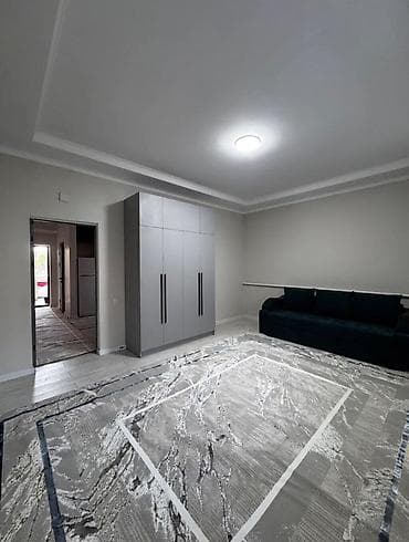 1 комната, Собственник, С подселением, С мебелью полностью