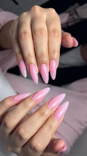 пигменты для тату: Выравнивание, Дизайн, Наращивание ногтей, Педикюр, Одноразовые расходные материалы — 4