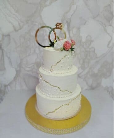 торт на заказ за 1 день: Мы принимаем заказы на торты к любому празднику! Любой формы, любого — 5