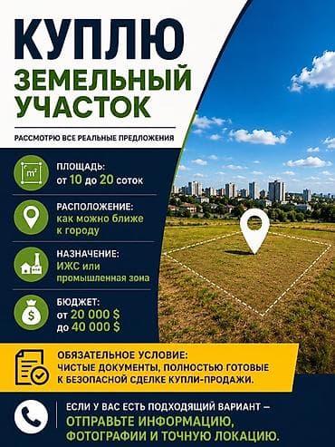 15 соток Электричество, Водопровод