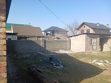 улуу тоо: 6 соток, Курулуш, Кызыл китеп, Техпаспорт, Сатып алуу-сатуу келишими — 10